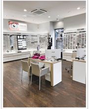 Opticien Gien | Alain Afflelou image 2