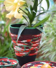 Sonia Medina Upcycling imagen 15