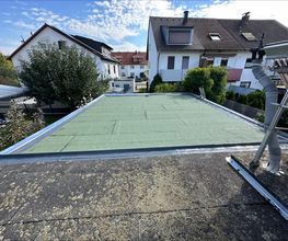 Gimi Haus & Bau Bild 9