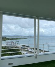 Le Store Tropical image 6