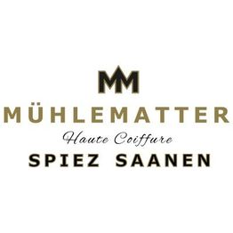 Mühlematter Haute Coiffure