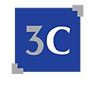 3C SAS