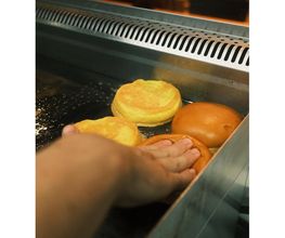 Burgerbae Bild 5