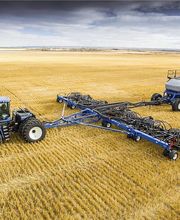 SS Equipment image 1