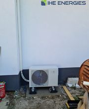 IHE Energies image 14