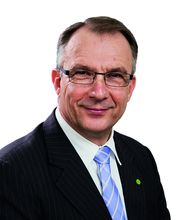 Stichting Zendingswerk Middernachtsroep afbeelding 6