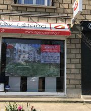 Agence De Bry Letang image 2