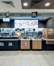 McDonald's Bild 2