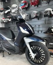 Gallery Cliente