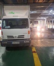 TRANSPORTE EL CHOLLO imagen 7