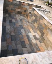 Bati Services Fosseen image 1