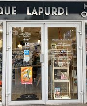 Optique Lapurdi image 9