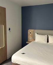 B&B HOTEL Le Havre Centre image 2