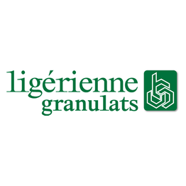 Ligérienne Granulats