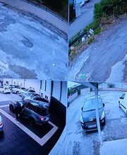 A2R Securite image 3