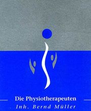 Die Physiotherapeuten Bild 1