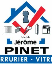 Pinet Jérôme image 16
