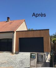 Atelier Courant image 9