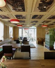 Gasthaus Sternen Bild 4