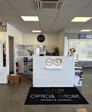 CFB Solutions -Custom Factory Beauvais image 2