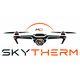 SkyTherm