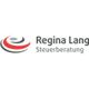 Dipl.-Finanzwirtin (FH) Regina Lang Steuerberaterin