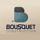 Bousquet Construction