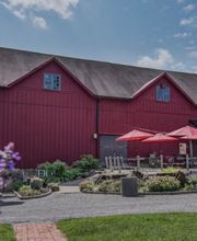 CertaPro Painters of Greater Media, PA image 3