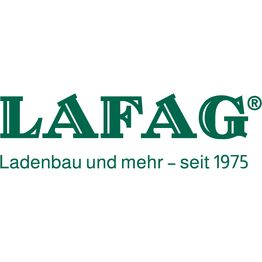 Lafag Ladenbau AG