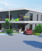 Corbioli SAS image 3