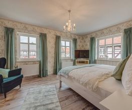 Ferienhaus Christina Bild 10
