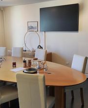 Actes & Conseils Notaires image 1