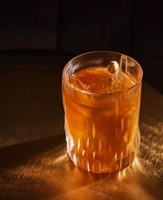 Medium Cool Cocktail Lounge image 3