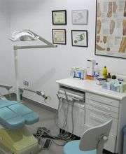 647727-clinica-dealbert-galeria-7.jpg