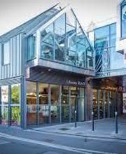 Librairie Ravy image 8