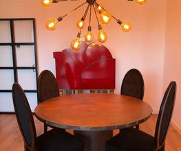 PintArt-Decoracio-Microcemento-7.jpg
