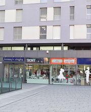 Trony Bolzano immagine 1