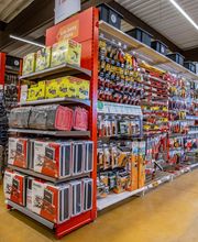 Mr.Bricolage Mende image 3