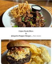 JJ's Clubhouse image 10