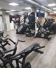 Gimnasio VivaGym Entença imagen 3