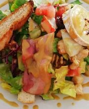 VIKINGO TABERNA GOURMET imagen 4