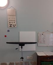 Huguenet Christine image 4