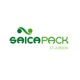 Saica Pack SAINT JUNIEN
