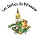 Les Herbes Du Perussier