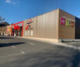 Netto Mende image 6