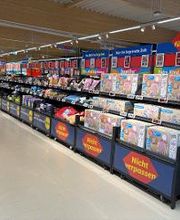 Lidl Bild 15