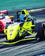 Ottica Martini Sagl Bild 7