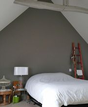 LS Peinture image 10