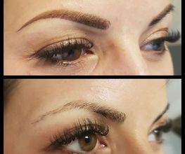 Gierschke Kosmetik & Permanent Make-up Bild 4