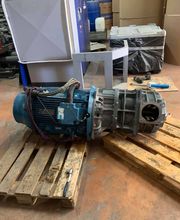 M.M.S Compresseurs image 11